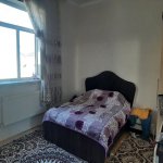 Satılır 4 otaqlı Həyət evi/villa Sumqayıt 8