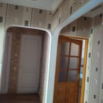 Kirayə (aylıq) 3 otaqlı Köhnə Tikili, 9-cu mikrorayon, Binəqədi rayonu 14