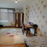 Kirayə (aylıq) 3 otaqlı Yeni Tikili, Nəsimi rayonu 7