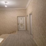 Satılır 5 otaqlı Həyət evi/villa, Masazır, Abşeron rayonu 10