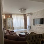Kirayə (aylıq) 2 otaqlı Yeni Tikili, 20 Yanvar metrosu, Yasamal qəs., Yasamal rayonu 5