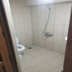 Kirayə (aylıq) Obyekt, Elmlər akademiyası metrosu, Yasamal rayonu 19