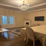 Satılır 3 otaqlı Yeni Tikili, Azadlıq metrosu, Binəqədi rayonu 4