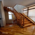 Satılır 7 otaqlı Həyət evi/villa, Badamdar qəs., Səbail rayonu 11