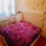Satılır 2 otaqlı Yeni Tikili, Masazır, Abşeron rayonu 4