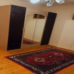 Kirayə (aylıq) 2 otaqlı Həyət evi/villa Xırdalan 6