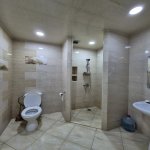 Kirayə (aylıq) 2 otaqlı Yeni Tikili, Həzi Aslanov metrosu, Xətai rayonu 8