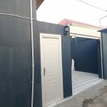 Satılır 3 otaqlı Həyət evi/villa, Xəzər rayonu 5