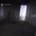 Kirayə (aylıq) Obyekt, Xətai metrosu, Ağ şəhər, Xətai rayonu 3