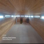 Satılır 4 otaqlı Həyət evi/villa, Binə qəs., Xəzər rayonu 13