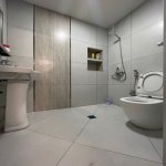 Kirayə (aylıq) 2 otaqlı Həyət evi/villa, Memar Əcəmi metrosu, 9-cu mikrorayon, Binəqədi rayonu 11