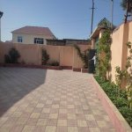 Satılır 4 otaqlı Həyət evi/villa, Binə qəs., Xəzər rayonu 15