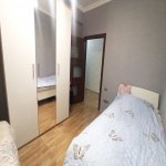 Satılır 2 otaqlı Yeni Tikili Xırdalan 8