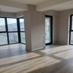 Satılır 3 otaqlı Yeni Tikili, Bayıl qəs., Səbail rayonu 10
