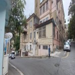 Kirayə (aylıq) 1 otaqlı Köhnə Tikili, Bayıl qəs., Səbail rayonu 14