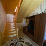 Продажа 6 комнат Дома/Виллы, м. Короглу метро, пос. Нардаран, Сабунчу район 17