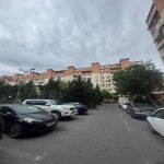 Аренда 2 комнат Вторичка, м. Ахмедли метро, Хетаи район 2