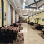 Kirayə (aylıq) Obyekt, Neftçilər metrosu, Nizami rayonu 2