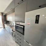 Kirayə (aylıq) 2 otaqlı Yeni Tikili, Həzi Aslanov metrosu, Əhmədli, Xətai rayonu 15