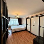 Продажа 3 комнатная Вторичка, м. Ахмедли метро, Хетаи район 6