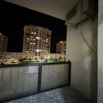 Продажа 3 комнатная Новостройка, Сумгаитский бульвар район 5