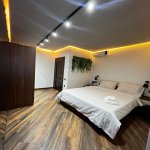 Посуточно 4 комнат Дача, Новханы, Абшерон район 19