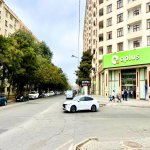 Satılır Obyekt, Əhmədli metrosu, Əhmədli, Xətai rayonu 24