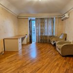 Satılır 2 otaqlı Köhnə Tikili, Nizami metrosu, Yasamal qəs., Yasamal rayonu 2
