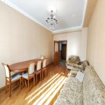 Kirayə (aylıq) 3 otaqlı Yeni Tikili, Həzi Aslanov metrosu, H.Aslanov qəs., Fəridə şadlıq sarayı, Xətai rayonu 1