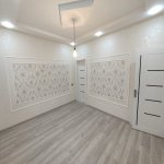 Satılır 2 otaqlı Həyət evi/villa Xırdalan 3