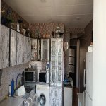 Продажа 4 комнат Вторичка, м. Ахмедли метро, Ахмедли, Хетаи район 15