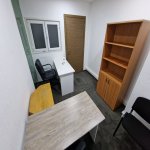 Kirayə (aylıq) 1 otaqlı Ofis, Gənclik metrosu, Nərimanov rayonu 4