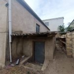 Satılır 3 otaqlı Həyət evi/villa, Binəqədi qəs., Binəqədi rayonu 8