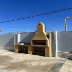 Satılır 5 otaqlı Bağ evi, Kürdəxanı qəs., Sea Breeze, Sabunçu rayonu 11
