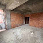 Продажа 3 комнатная Новостройка, Масазыр, Абшерон район 4