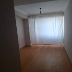 Kirayə (aylıq) 3 otaqlı Yeni Tikili, 20 Yanvar metrosu, Yasamal rayonu 7