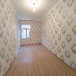 Satılır 2 otaqlı Həyət evi/villa Xırdalan 6