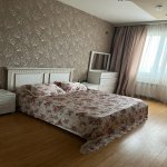 Аренда 3 комнатная Новостройка, м. 8 Ноябрь метро, Насими район 5