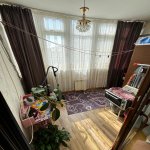 Продажа 3 комнатная Новостройка, м. Нефтчиляр метро, Низаминский р-н район 11
