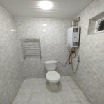 Satılır 5 otaqlı Həyət evi/villa, Koroğlu metrosu, Sabunçu rayonu 9