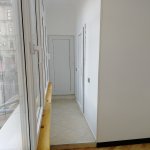 Kirayə (aylıq) 3 otaqlı Ofis, 28 May metrosu, Nəsimi rayonu 16