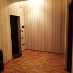 Kirayə (aylıq) 2 otaqlı Yeni Tikili, 20 Yanvar metrosu, 1-ci mikrorayon, Nəsimi rayonu 9