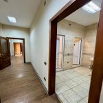 Аренда 9 комнат Офис, м. 28 Мая метро, Насими район 24