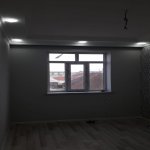 Satılır 4 otaqlı Həyət evi/villa Xırdalan 4