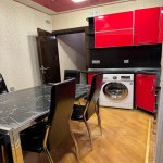 Kirayə (aylıq) 3 otaqlı Köhnə Tikili, Gənclik metrosu, Nərimanov rayonu 9