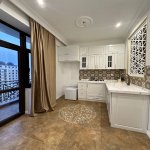 Продажа 2 комнатная Новостройка, Насими район 10