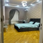 Kirayə (aylıq) 3 otaqlı Yeni Tikili, Nəriman Nərimanov metrosu, Nərimanov rayonu 3