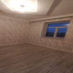 Satılır 3 otaqlı Yeni Tikili Xırdalan 11