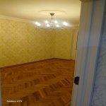 Аренда 3 комнатная Вторичка, м. 20 Января метро, 9-ый микрорайон, Лейла Шадлыг Еви, Бинагадинский р-н район 1