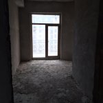 Продажа 2 комнатная Новостройка, м. Хетаи метро, Хетаи район 6